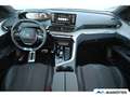 Peugeot 5008 GT 130 ACC/Keyless/Totwinkel/S-Dach Blau - thumbnail 2