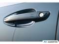 Peugeot 5008 GT 130 ACC/Keyless/Totwinkel/S-Dach Blau - thumbnail 36