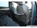 Peugeot 5008 GT 130 ACC/Keyless/Totwinkel/S-Dach Blau - thumbnail 13