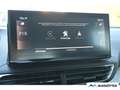 Peugeot 5008 GT 130 ACC/Keyless/Totwinkel/S-Dach Blau - thumbnail 27
