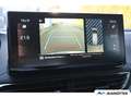 Peugeot 5008 GT 130 ACC/Keyless/Totwinkel/S-Dach Blau - thumbnail 28
