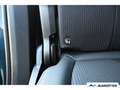 Peugeot 5008 GT 130 ACC/Keyless/Totwinkel/S-Dach Blau - thumbnail 39