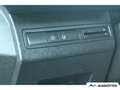 Peugeot 5008 GT 130 ACC/Keyless/Totwinkel/S-Dach Blau - thumbnail 34
