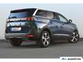 Peugeot 5008 GT 130 ACC/Keyless/Totwinkel/S-Dach Blau - thumbnail 6
