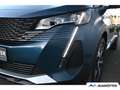 Peugeot 5008 GT 130 ACC/Keyless/Totwinkel/S-Dach Blau - thumbnail 8