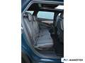 Peugeot 5008 GT 130 ACC/Keyless/Totwinkel/S-Dach Blau - thumbnail 10
