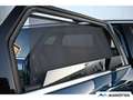 Peugeot 5008 GT 130 ACC/Keyless/Totwinkel/S-Dach Blau - thumbnail 37
