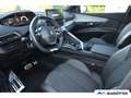 Peugeot 5008 GT 130 ACC/Keyless/Totwinkel/S-Dach Blau - thumbnail 5