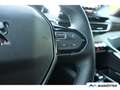 Peugeot 5008 GT 130 ACC/Keyless/Totwinkel/S-Dach Blau - thumbnail 17