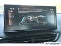Peugeot 5008 GT 130 ACC/Keyless/Totwinkel/S-Dach Blau - thumbnail 26
