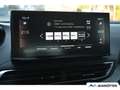 Peugeot 5008 GT 130 ACC/Keyless/Totwinkel/S-Dach Blau - thumbnail 21