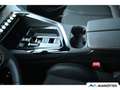 Peugeot 5008 GT 130 ACC/Keyless/Totwinkel/S-Dach Blau - thumbnail 30