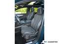 Peugeot 5008 GT 130 ACC/Keyless/Totwinkel/S-Dach Blau - thumbnail 12