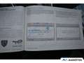 Peugeot 5008 GT 130 ACC/Keyless/Totwinkel/S-Dach Blau - thumbnail 32