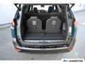 Peugeot 5008 GT 130 ACC/Keyless/Totwinkel/S-Dach Blau - thumbnail 7