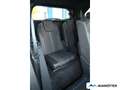 Peugeot 5008 GT 130 ACC/Keyless/Totwinkel/S-Dach Blau - thumbnail 9