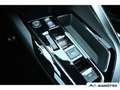 Peugeot 5008 GT 130 ACC/Keyless/Totwinkel/S-Dach Blau - thumbnail 31