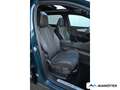 Peugeot 5008 GT 130 ACC/Keyless/Totwinkel/S-Dach Blau - thumbnail 11