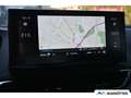 Peugeot 5008 GT 130 ACC/Keyless/Totwinkel/S-Dach Blau - thumbnail 23