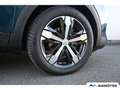 Peugeot 5008 GT 130 ACC/Keyless/Totwinkel/S-Dach Blau - thumbnail 40