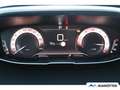 Peugeot 5008 GT 130 ACC/Keyless/Totwinkel/S-Dach Blau - thumbnail 14