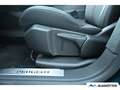 Peugeot 5008 GT 130 ACC/Keyless/Totwinkel/S-Dach Blau - thumbnail 35