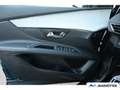 Peugeot 5008 GT 130 ACC/Keyless/Totwinkel/S-Dach Blau - thumbnail 20