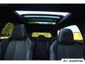 Peugeot 5008 GT 130 ACC/Keyless/Totwinkel/S-Dach Blau - thumbnail 3