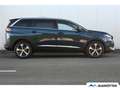 Peugeot 5008 GT 130 ACC/Keyless/Totwinkel/S-Dach Blau - thumbnail 4