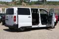 Fiat Scudo 2.0 145CV 6 POSTI Doppia cabina L2H1 Mobile NUOVO Bianco - thumbnail 4