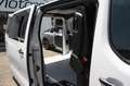 Fiat Scudo 2.0 145CV 6 POSTI Doppia cabina L2H1 Mobile NUOVO Bianco - thumbnail 10