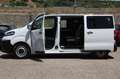 Fiat Scudo 2.0 145CV 6 POSTI Doppia cabina L2H1 Mobile NUOVO Bianco - thumbnail 2