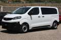 Fiat Scudo 2.0 145CV 6 POSTI Doppia cabina L2H1 Mobile NUOVO Bianco - thumbnail 15