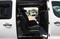 Fiat Scudo 2.0 145CV 6 POSTI Doppia cabina L2H1 Mobile NUOVO Bianco - thumbnail 8