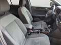 Volkswagen T-Roc 1.5TSI DSG R-Line Matrix Navi Beats Rear View ACC Blau - thumbnail 15
