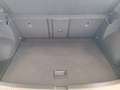 Volkswagen T-Roc 1.5TSI DSG R-Line Matrix Navi Beats Rear View ACC Blau - thumbnail 18