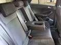 Volkswagen T-Roc 1.5TSI DSG R-Line Matrix Navi Beats Rear View ACC Blau - thumbnail 16