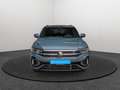 Volkswagen T-Roc 1.5TSI DSG R-Line Matrix Navi Beats Rear View ACC Blau - thumbnail 2