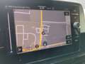 Volkswagen T-Roc 1.5TSI DSG R-Line Matrix Navi Beats Rear View ACC Blau - thumbnail 14