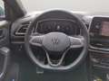 Volkswagen T-Roc 1.5TSI DSG R-Line Matrix Navi Beats Rear View ACC Blau - thumbnail 11