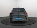 Volkswagen T-Roc 1.5TSI DSG R-Line Matrix Navi Beats Rear View ACC Blau - thumbnail 7
