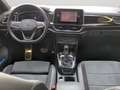 Volkswagen T-Roc 1.5TSI DSG R-Line Matrix Navi Beats Rear View ACC Blau - thumbnail 9
