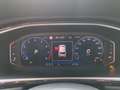 Volkswagen T-Roc 1.5TSI DSG R-Line Matrix Navi Beats Rear View ACC Blau - thumbnail 12