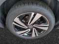 Volkswagen T-Roc 1.5TSI DSG R-Line Matrix Navi Beats Rear View ACC Blau - thumbnail 8