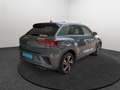 Volkswagen T-Roc 1.5TSI DSG R-Line Matrix Navi Beats Rear View ACC Blau - thumbnail 6