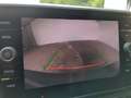 Volkswagen T-Roc 1.5TSI DSG R-Line Matrix Navi Beats Rear View ACC Blau - thumbnail 17