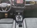 Volkswagen T-Roc 1.5TSI DSG R-Line Matrix Navi Beats Rear View ACC Blau - thumbnail 13
