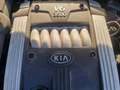 Kia Opirus 3.5 V6 Grigio - thumbnail 21