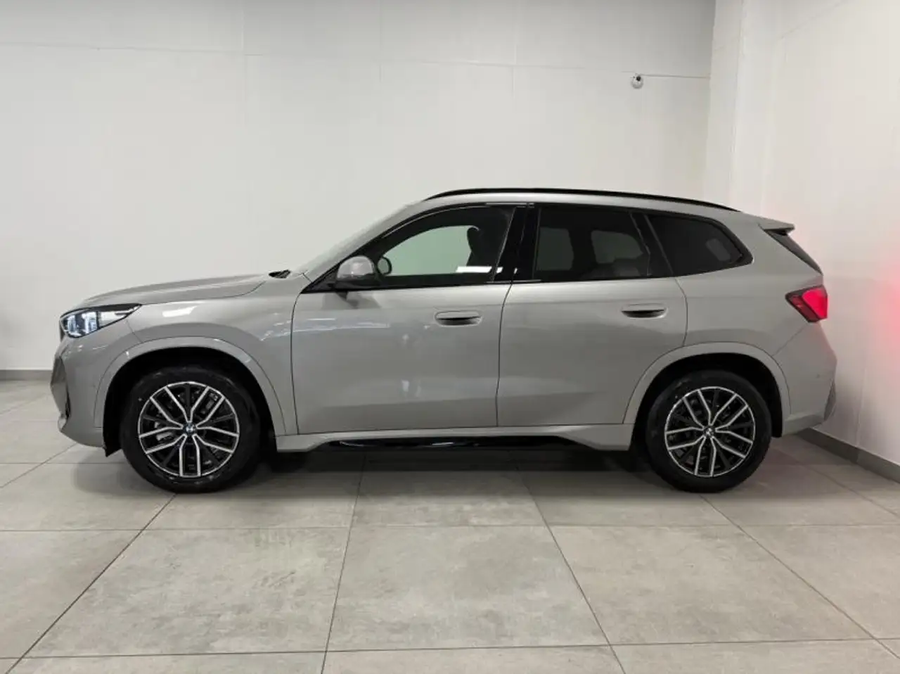 BMW X1 2026