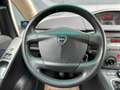 Lancia MUSA 1.4 Oro Schwarz - thumbnail 5